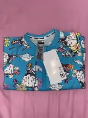 BONDS disney toy story BNWT size 00