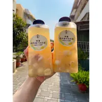 在飛比找蝦皮購物優惠-新鮮特調漢方飲品 （500ml/罐）銀耳蓮子湯 桑椹陶膠紅棗