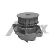 Austral Water Pump - WP1990AX