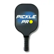 Pickle Pro Prodigy Pickleball Paddle