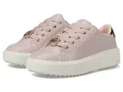 Girl's Shoes MICHAEL Michael Kors Kids Emmet Grove (Little Kid/Big Kid)