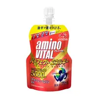 在飛比找蝦皮商城優惠-日本味之素aminoVITAL【Perfect Energy