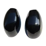 Long Lasting Mirror Outside Cover For BMW Mini F55 F56 Easy Installation