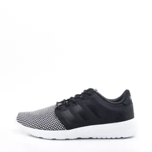 ADIDAS NEO Cloudfoam QT Racer Shoes 女慢跑鞋 BB9848 現貨 零碼出清