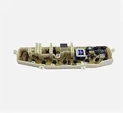 Accessories New samsang Washing Machine Computer Board XQB55-D75S XQB55-V71AS XQB55-D74 48S7-01 Washing Machine Accessories