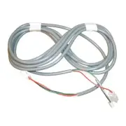 Rinnai Multi-Unit Controller Kit for Tankless Water Heaters