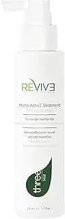 Revive Procare Micro-Active Treatment For Fine and Thinning Hair 150ml