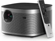 XGIMI Horizon Full HD Home Projector