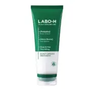 [LABO-H] Scalp Capsule Treatment - 220ml