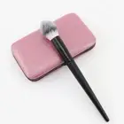 Make Up Foundation Brush Makeup Brushes Blusher Brushes Cosmetic Tool