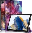 Samsung Tab S6 Lite Case Shockproof Protective Cover for Galaxy Tab S6 Lite 10.4