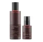 Hyggee Natural Repair Serum 120ml+30ml Korean Red Ginseng Extract Korea beauty