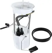 Fuel Pump, Automotive Replacement Parts, For TT 8N3 TT R-o-a-d-s-t-e-r 8N9 1.8L 3.2L 1998-2006 8L9919051J
