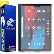ArmorSuit MilitaryShield Google Pixel Slate Matte Screen Protector Made in USA