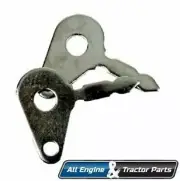 Massey Ferguson Pair of Ignition Keys - 829917M1, TE20, MF35, MF65