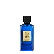 Al Ambra Jood Perfume Extract 50 ml