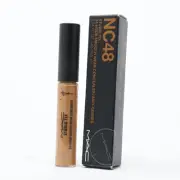 Mac Studio Fix 24-Hour Smooth Wear Concealer 0.24oz/7.0ml New With Box