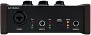 Vault Ai-Solo 2-Channel Audio Interface with Bitwig 8-Track Bundle