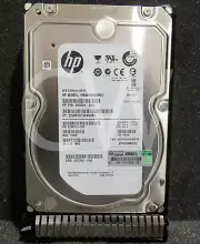 ST4000NM0033 Seagate 9ZM170-065 4TB 7200RPM 6Gbps 3.5" SATA HDD Hard Drive