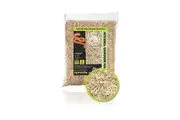 Komodo Aspen Snake Bedding 12 Litre