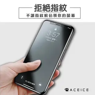 ASUS Zenfone 9 5G ( AI2202-1A006EU ) 5.9 吋 滿版玻璃保護貼 (4折)