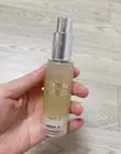 Dr.PEPTI Centella Dark Spot Solution Ampoule 1.01oz Brightening K-Beauty