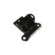 Front LH or RH Engine Mount For HOLDEN Monaro GTS HK HK HT HT Auto Manual