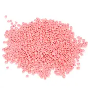 Liddy 500g Painless Hard Wax Beans Women's Body Hair Removal Wax Beads Wax Warme
