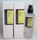 COSRX ADVANCED SNAIL 96 MUCIN POWER ESSENCE 3.38 OZ BOXED LOT OF 2