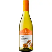 Lindemans Bin 65 Chardonnay 750mL