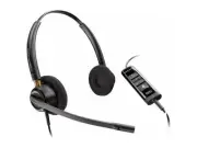 HP-New-783R2AA _ POLY ENCOREPRO 525 MICROSOFT TEAMS CERTIFIED STEREO W