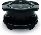 Cook4me Accessory Extra Crisp Lid EY1508 | FREE SHIPPING AU