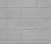 Majestic AMMTBX Traditional Brick Refractory Extensions for Ashland Series