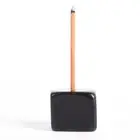 Square Incense Holder Incense Base Buddha Incense Ornaments Aromatherapy
