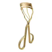 MODELROCK GOLD LUXE The 'INSTA-LIFT' Lash Curler