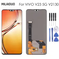 在飛比找蝦皮購物優惠-適用於 Vivo V23 5G V2130 S9/S10/S