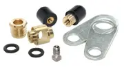 Yard Hydrant Repair Kit YHRK1NL