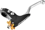 ZETA Ultra Light Clutch Perch