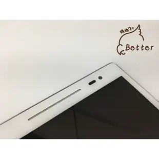 【Better 3C】ASUS 可通話平板 sim卡 8吋 P024 16GB 華碩 二手平板🎁買就送