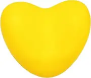 Zerodeko Cervical Support Neck Pillow for Relief Bathtub Cushion Portable and Lightweight Ergonomic Design for Travel and Home Use Soft and Comfortable Support