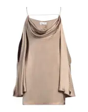 [BLUMARINE] BLUMARINE Tops - Item 10586426