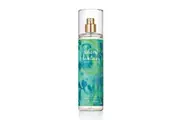 Britney Spears Island Fantasy Fragrance Mist 236ml (L) SP