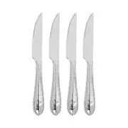 Michael Aram Molten Steak Knives, Set of 4