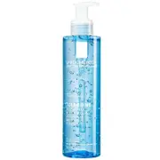 La Roche Posay La Roche-Posay Rosaliac Make-Up Remover Gel 195ml