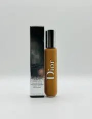 Dior Backstage Flash Perfector Concealer 5 N Face & Body (11ml/0.37floz)