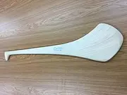 Irish Wooden Ash Hurling Sticks Sizes 20"-36" (GAA Gaelic Hurling Camogie) …