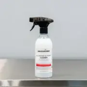 Colourlock Alcantara and Fabric Cleaner 500ml | Spray