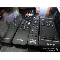 在飛比找蝦皮購物優惠-SONY原廠新力液晶電視語音遙控器RMF-TX520T   