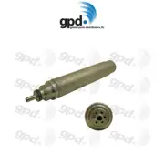 GPD A/C Receiver Drier Kit 9441247 For 2007-2009 Mini Cooper (for: Mini)