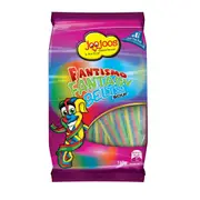 Fantisom Fantasy Belt Sour 160g x 12